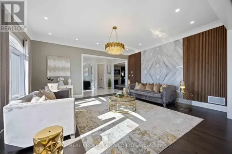 2236 Pemberton Way Innisfil (churchill) ON L0L 1K0