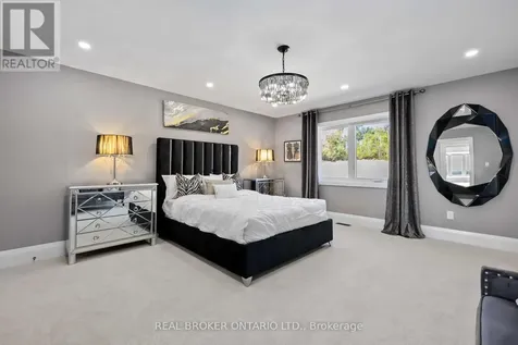 2236 Pemberton Way Innisfil (churchill) ON L0L 1K0