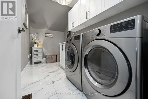 2236 Pemberton Way Innisfil (churchill) ON L0L 1K0