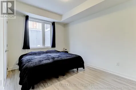 11 David Eyer Road Richmond Hill ON L4S 0N3