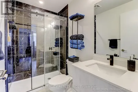 11 David Eyer Road Richmond Hill ON L4S 0N3