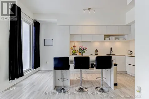 11 David Eyer Road Richmond Hill ON L4S 0N3