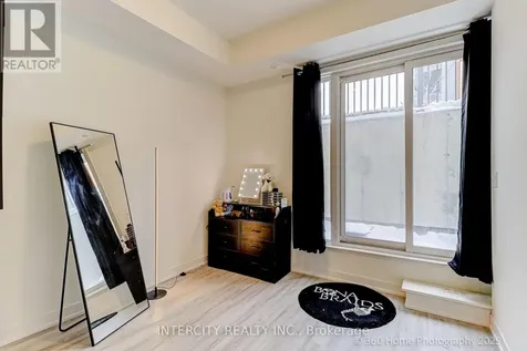 11 David Eyer Road Richmond Hill ON L4S 0N3