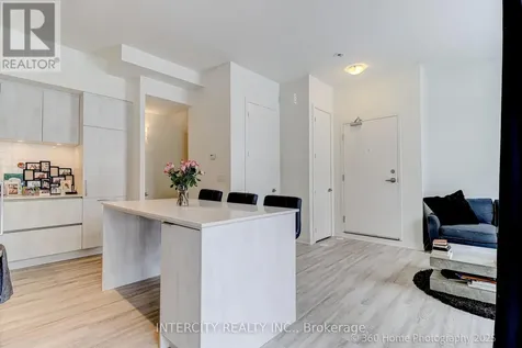 11 David Eyer Road Richmond Hill ON L4S 0N3