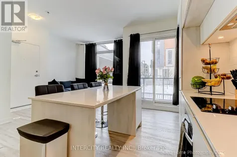 11 David Eyer Road Richmond Hill ON L4S 0N3