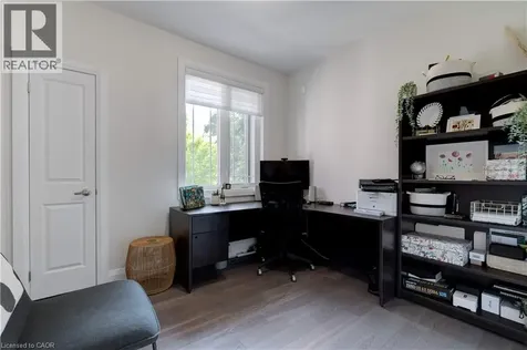 921 Scenic Drive Hamilton ON L9C 1H7
