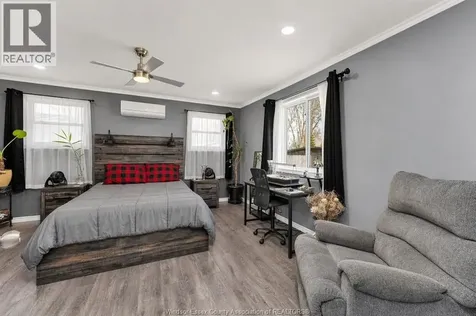 175 Claremont Lane Amherstburg ON N9V 2Y8