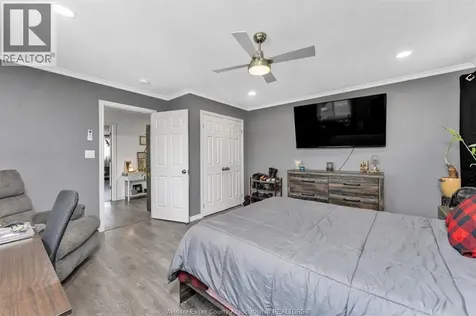 175 Claremont Lane Amherstburg ON N9V 2Y8