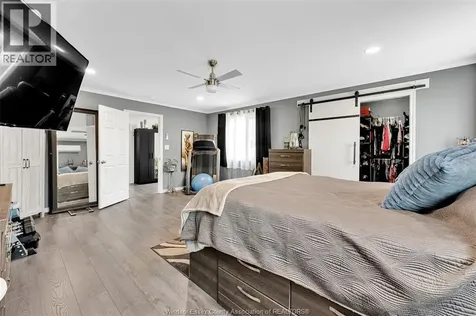 175 Claremont Lane Amherstburg ON N9V 2Y8