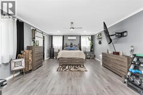 175 Claremont Lane Amherstburg ON N9V 2Y8