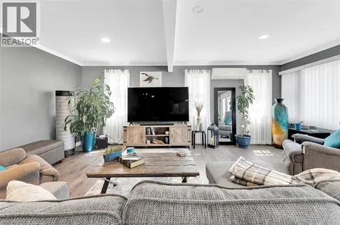 175 Claremont Lane Amherstburg ON N9V 2Y8
