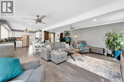 175 Claremont Lane Amherstburg ON N9V 2Y8