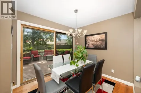1220 Ridgewood Drive Sarnia ON N7V 3R1