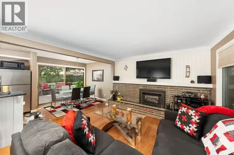 1220 Ridgewood Drive Sarnia ON N7V 3R1