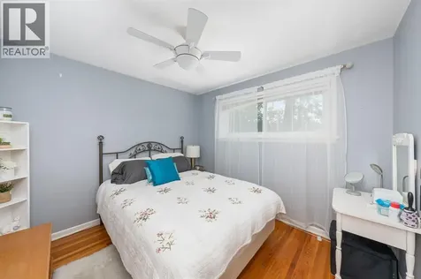 1220 Ridgewood Drive Sarnia ON N7V 3R1
