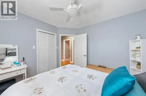 1220 Ridgewood Drive Sarnia ON N7V 3R1