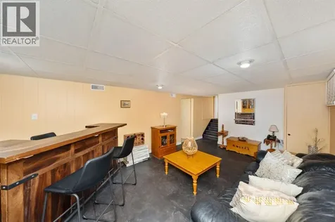 1220 Ridgewood Drive Sarnia ON N7V 3R1