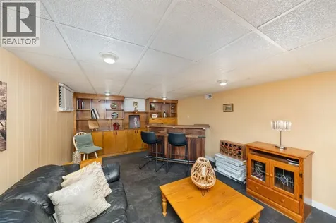 1220 Ridgewood Drive Sarnia ON N7V 3R1