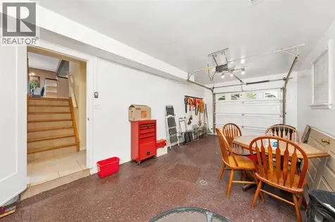 1220 Ridgewood Drive Sarnia ON N7V 3R1
