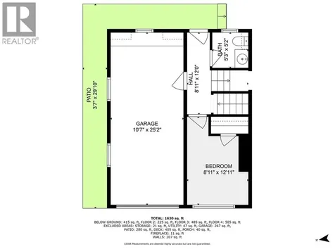 1220 Ridgewood Drive Sarnia ON N7V 3R1