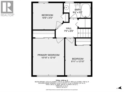 1220 Ridgewood Drive Sarnia ON N7V 3R1