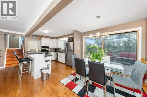 1220 Ridgewood Drive Sarnia ON N7V 3R1