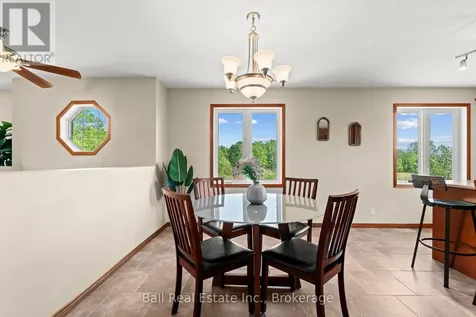 1869 Vansickle Road Havelock-belmont-methuen ON K0L 1Z0
