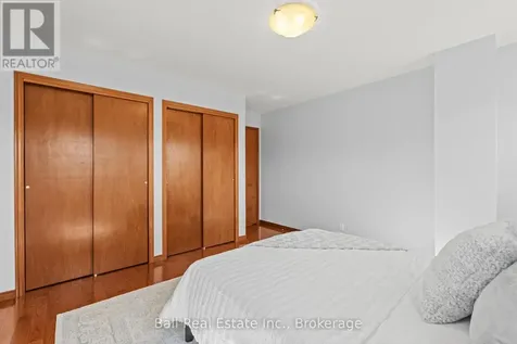1869 Vansickle Road Havelock-belmont-methuen ON K0L 1Z0