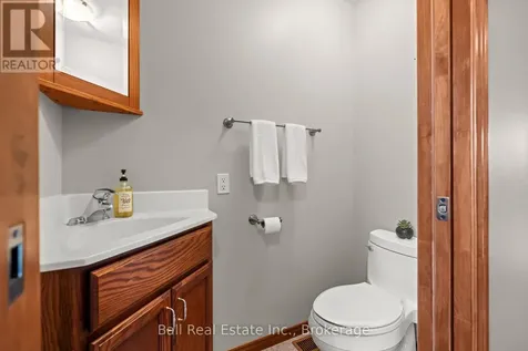 1869 Vansickle Road Havelock-belmont-methuen ON K0L 1Z0