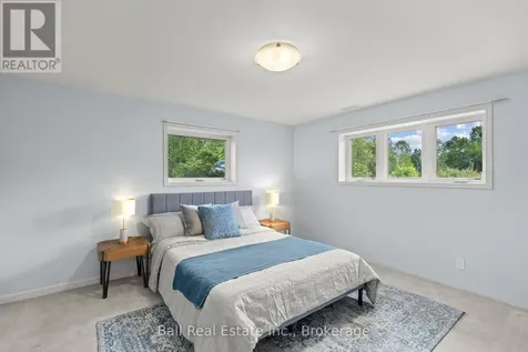 1869 Vansickle Road Havelock-belmont-methuen ON K0L 1Z0