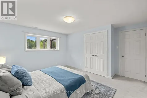 1869 Vansickle Road Havelock-belmont-methuen ON K0L 1Z0