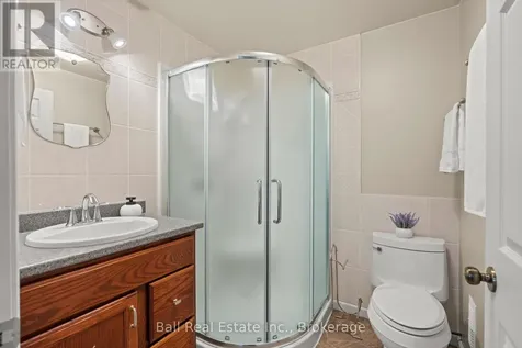 1869 Vansickle Road Havelock-belmont-methuen ON K0L 1Z0