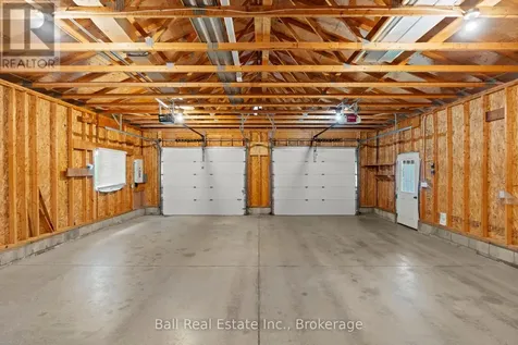 1869 Vansickle Road Havelock-belmont-methuen ON K0L 1Z0