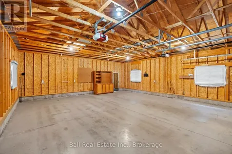 1869 Vansickle Road Havelock-belmont-methuen ON K0L 1Z0