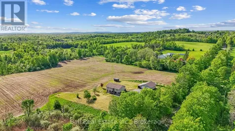 1869 Vansickle Road Havelock-belmont-methuen ON K0L 1Z0