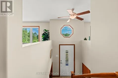 1869 Vansickle Road Havelock-belmont-methuen ON K0L 1Z0