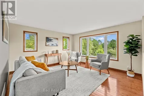 1869 Vansickle Road Havelock-belmont-methuen ON K0L 1Z0