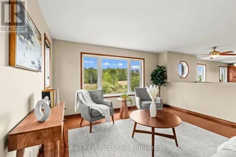 1869 Vansickle Road Havelock-belmont-methuen ON K0L 1Z0