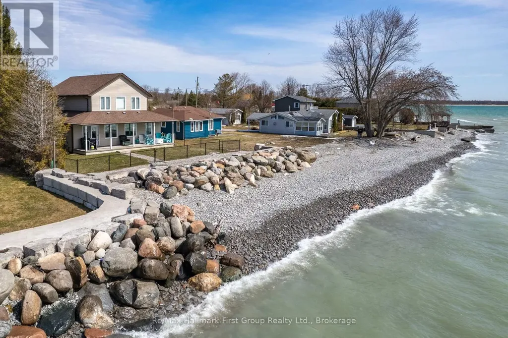 44 Greenway Circle Brighton ON K0K 1H0