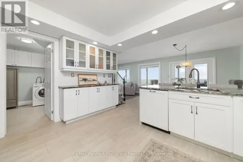 44 Greenway Circle Brighton ON K0K 1H0