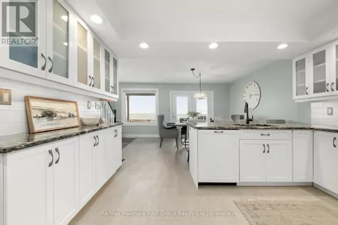 44 Greenway Circle Brighton ON K0K 1H0