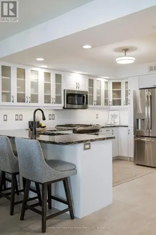 44 Greenway Circle Brighton ON K0K 1H0