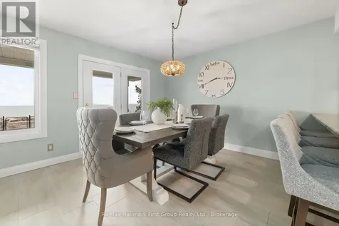 44 Greenway Circle Brighton ON K0K 1H0