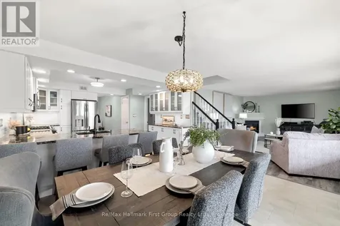 44 Greenway Circle Brighton ON K0K 1H0