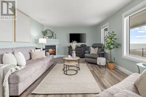 44 Greenway Circle Brighton ON K0K 1H0