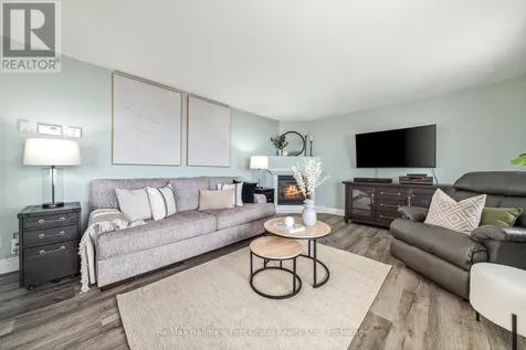 44 Greenway Circle Brighton ON K0K 1H0