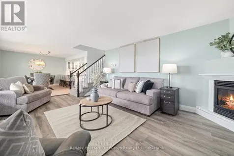 44 Greenway Circle Brighton ON K0K 1H0