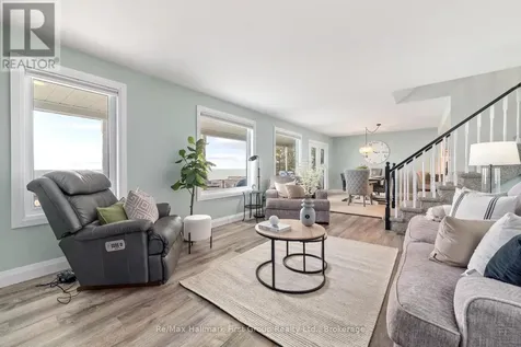 44 Greenway Circle Brighton ON K0K 1H0