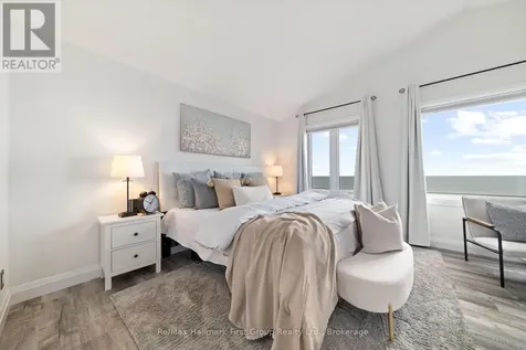 44 Greenway Circle Brighton ON K0K 1H0