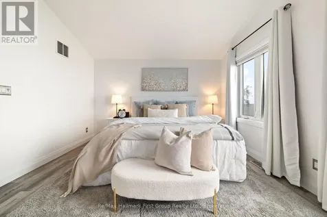 44 Greenway Circle Brighton ON K0K 1H0